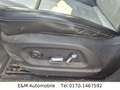 Audi SQ5 3.0 TDI quattro+PANO+Motor dreht startet nix Чёрный - thumbnail 15