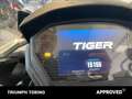 Triumph Tiger 1200 XCA Abs Grigio - thumbnail 4