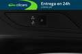 Citroen C4 Picasso 1.2 PureTech S&S Feel 130 Gris - thumbnail 18