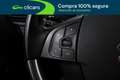Citroen C4 Picasso 1.2 PureTech S&S Feel 130 Gris - thumbnail 24