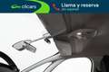 Citroen C4 Picasso 1.2 PureTech S&S Feel 130 Gris - thumbnail 32