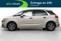 Citroen C4 Picasso 1.2 PureTech S&S Feel 130 Gris - thumbnail 8