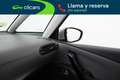 Citroen C4 Picasso 1.2 PureTech S&S Feel 130 Gris - thumbnail 31