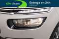 Citroen C4 Picasso 1.2 PureTech S&S Feel 130 Gris - thumbnail 10