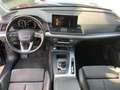 Audi Q5 50 TFSI e q. S-Tronic, AHK, Tour+Parken, Matr Blau - thumbnail 13
