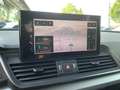 Audi Q5 50 TFSI e q. S-Tronic, AHK, Tour+Parken, Matr Blau - thumbnail 16