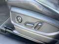 Audi Q5 50 TFSI e q. S-Tronic, AHK, Tour+Parken, Matr Blauw - thumbnail 21