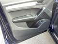 Audi Q5 50 TFSI e q. S-Tronic, AHK, Tour+Parken, Matr Blauw - thumbnail 20