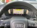 Audi Q5 50 TFSI e q. S-Tronic, AHK, Tour+Parken, Matr Blau - thumbnail 19