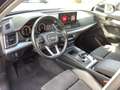 Audi Q5 50 TFSI e q. S-Tronic, AHK, Tour+Parken, Matr Blauw - thumbnail 9
