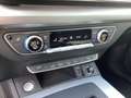 Audi Q5 50 TFSI e q. S-Tronic, AHK, Tour+Parken, Matr Blau - thumbnail 15