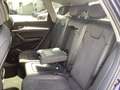 Audi Q5 50 TFSI e q. S-Tronic, AHK, Tour+Parken, Matr Blauw - thumbnail 11