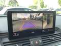 Audi Q5 50 TFSI e q. S-Tronic, AHK, Tour+Parken, Matr Blau - thumbnail 17