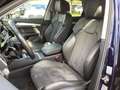 Audi Q5 50 TFSI e q. S-Tronic, AHK, Tour+Parken, Matr Blau - thumbnail 10