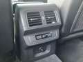 Audi Q5 50 TFSI e q. S-Tronic, AHK, Tour+Parken, Matr Blau - thumbnail 12