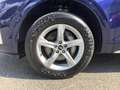 Audi Q5 50 TFSI e q. S-Tronic, AHK, Tour+Parken, Matr Blau - thumbnail 22