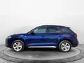 Audi Q5 50 TFSI e q. S-Tronic, AHK, Tour+Parken, Matr Blau - thumbnail 5