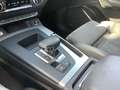 Audi Q5 50 TFSI e q. S-Tronic, AHK, Tour+Parken, Matr Blauw - thumbnail 14