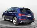 Audi Q5 50 TFSI e q. S-Tronic, AHK, Tour+Parken, Matr Blau - thumbnail 6