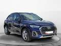 Audi Q5 50 TFSI e q. S-Tronic, AHK, Tour+Parken, Matr Blauw - thumbnail 7