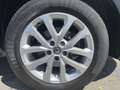 Renault Kadjar Energy dCi 130 Experience Zwart - thumbnail 4