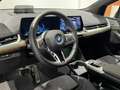 BMW 225 xDrive Active Tourer Zelená - thumbnail 5