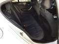 BMW 118 i Lim.~M Paket~Navi~Abstandtempomat~LED~PDC Blanc - thumbnail 12