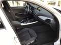 BMW 118 i Lim.~M Paket~Navi~Abstandtempomat~LED~PDC Blanc - thumbnail 11