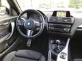 BMW 118 i Lim.~M Paket~Navi~Abstandtempomat~LED~PDC Blanc - thumbnail 9