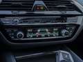BMW 530 5 Serie Touring 530e Business Edition Plus | Pano Grijs - thumbnail 35