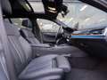 BMW 530 5 Serie Touring 530e Business Edition Plus | Pano Grijs - thumbnail 49