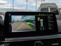 BMW 530 5 Serie Touring 530e Business Edition Plus | Pano Grijs - thumbnail 19