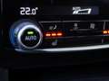 BMW 530 5 Serie Touring 530e Business Edition Plus | Pano Grijs - thumbnail 23