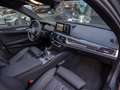 BMW 530 5 Serie Touring 530e Business Edition Plus | Pano Grijs - thumbnail 5