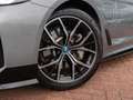 BMW 530 5 Serie Touring 530e Business Edition Plus | Pano Grijs - thumbnail 16