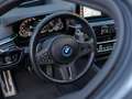 BMW 530 5 Serie Touring 530e Business Edition Plus | Pano Grijs - thumbnail 6