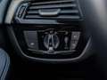 BMW 530 5 Serie Touring 530e Business Edition Plus | Pano Grijs - thumbnail 30