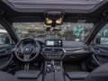 BMW 530 5 Serie Touring 530e Business Edition Plus | Pano Grijs - thumbnail 3