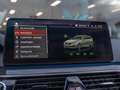 BMW 530 5 Serie Touring 530e Business Edition Plus | Pano Grijs - thumbnail 34