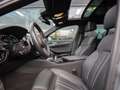 BMW 530 5 Serie Touring 530e Business Edition Plus | Pano Grijs - thumbnail 20