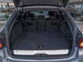 BMW 530 5 Serie Touring 530e Business Edition Plus | Pano Grijs - thumbnail 24