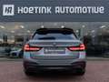 BMW 530 5 Serie Touring 530e Business Edition Plus | Pano Grijs - thumbnail 10