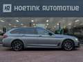 BMW 530 5 Serie Touring 530e Business Edition Plus | Pano Grijs - thumbnail 12