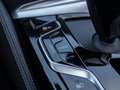 BMW 530 5 Serie Touring 530e Business Edition Plus | Pano Grijs - thumbnail 37