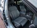 BMW 530 5 Serie Touring 530e Business Edition Plus | Pano Grijs - thumbnail 50