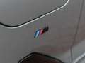 BMW 530 5 Serie Touring 530e Business Edition Plus | Pano Grijs - thumbnail 18