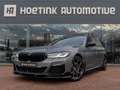BMW 530 5 Serie Touring 530e Business Edition Plus | Pano Grijs - thumbnail 1