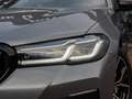 BMW 530 5 Serie Touring 530e Business Edition Plus | Pano Grijs - thumbnail 17
