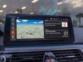 BMW 530 5 Serie Touring 530e Business Edition Plus | Pano Grijs - thumbnail 31