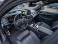 BMW 530 5 Serie Touring 530e Business Edition Plus | Pano Grijs - thumbnail 13